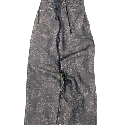 "DIGITAL" Sweats