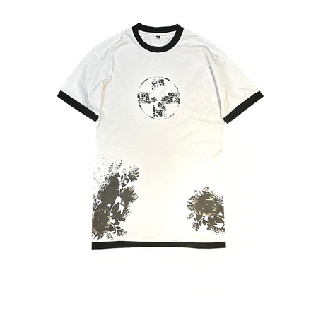 "AEGIS" Tee
